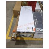 Assorted LED Linear Flush Mount