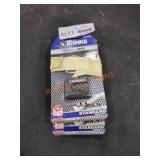 UNOPENED BY ROCKEY TEAM, Could Be Opened