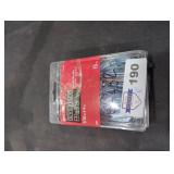UNOPENED BY ROCKEY TEAM, Could Be Opened At
