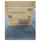 UNOPENED BY ROCKEY TEAM, Could Be Opened At