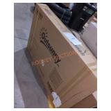 Outsunny Box Of Acrylic Sheet