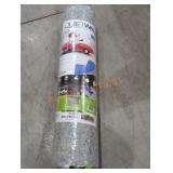 QuietWalk Noise Canceling Underlayment 100 Sq ft