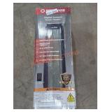 UNOPENED BY ROCKEY TEAM, Could Be Opened At
