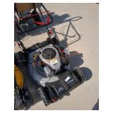 Murray 22" Gas Push Mower