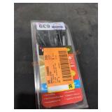 UNOPENED BY ROCKEY TEAM, Could Be Opened