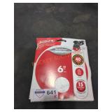 UNOPENED BY ROCKEY TEAM, Could Be Opened