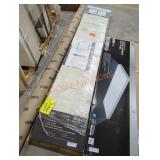 Jeld Wen bifold doors