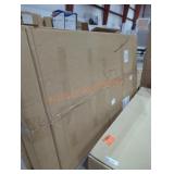 24 in. x 36 in. Metal Wall or Ceiling Access Door