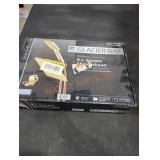 UNOPENED BY ROCKEY TEAM, Could Be Opened At