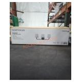 UNOPENED BY ROCKEY TEAM, Could Be Opened At