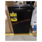 Vissani 4.3 Cu. Ft. Mini Refrigerator