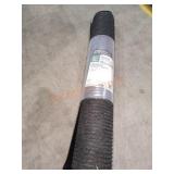 3ftx10ft Wiper Rib Utility Runner