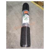 3ftx10ft Wiper Rib Utility Runner