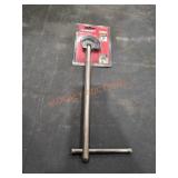UNOPENED BY ROCKEY TEAM, Could Be Opened At