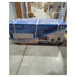 MrCool DIY E Star Series