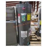 Rheem Electric Water Heater