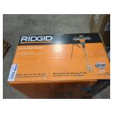 Ridgid Corded 5/8" Mud Mixer