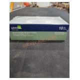 UNOPENED BY ROCKEY TEAM, Could Be Opened At