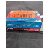 UNOPENED BY ROCKEY TEAM, Could Be Opened At