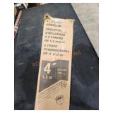 UNOPENED BY ROCKEY TEAM, Could Be Opened At