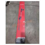 Milwaukee Articulating Hedge Trimmer ATTACHMENT