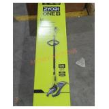 Ryobi 18V 13" String Trimmer/Edger