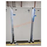 Maytag 15.7 cu ft. Upright Freezer White