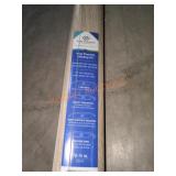 Vinyl Flooring Molding Kit