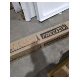 Winegard Digital Antenna