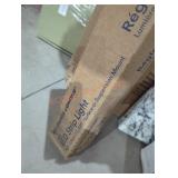 Lithonia lighting led strip light
