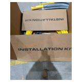 Installation Kit