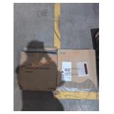 Active Carbon Filter 3PCS