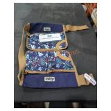 Sold as is where is. No guarantees or returns.