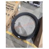 100psi Tubing Unknown Length