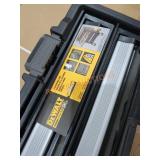 DeWalt Tough System Unit