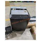 Magic Chef Mini Fridge