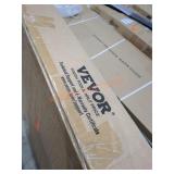 Vevor Wooden Porch Swing