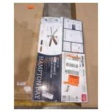 Hampton Bay 52" Indoor Ceiling fan
