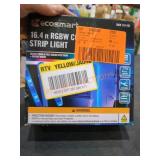 UNOPENED BY ROCKEY TEAM, Could Be Opened