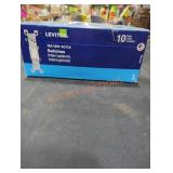 UNOPENED BY ROCKEY TEAM, Could Be Opened At