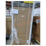 Skid Koolmore 15cu.ft. Pharmacy Refrigerator