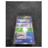 UNOPENED BY ROCKEY TEAM, Could Be Opened At
