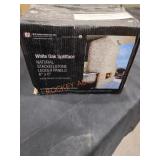 UNOPENED BY ROCKEY TEAM, Could Be Opened