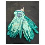 Sold as is where is. No guarantees or returns.