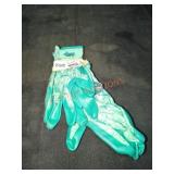 Sold as is where is. No guarantees or returns.