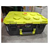 Ryobi Link Tool Box
