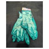 Sold as is where is. No guarantees or returns.