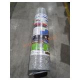 QuietWalk Underlayment With Noise Cancelling &