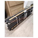 TWIN Box Spring ASSEMBLY