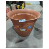 Sold As Is Where Is No Guarantees No Returns,